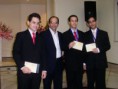 /album/galeria-de-fotos/btm3-jpg/